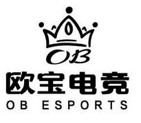 OB电竞·(中国)电子竞技平台_